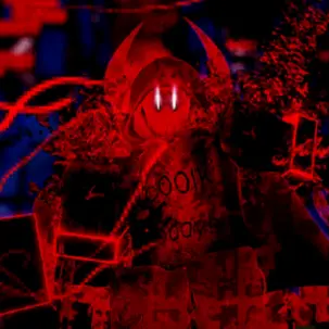 Profile image of クールキッド