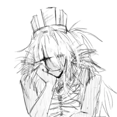 Profile image of 1x