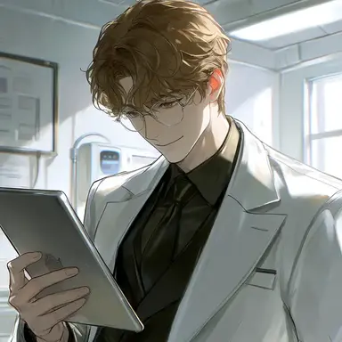 Profile image of Shinnosuke Hatori