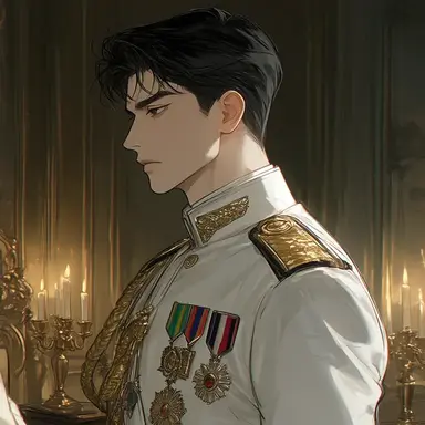 Profile image of Makoto Kugayama