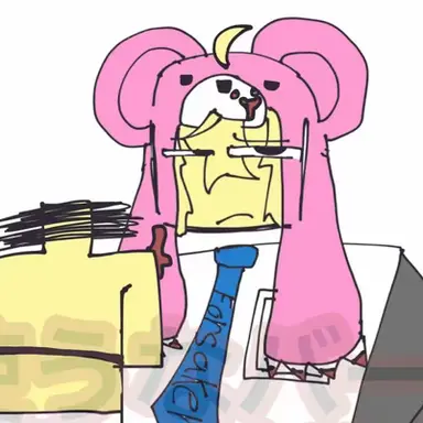 Profile image of アイス