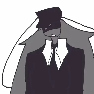 Profile image of スリープ