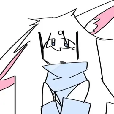 Profile image of 水飴