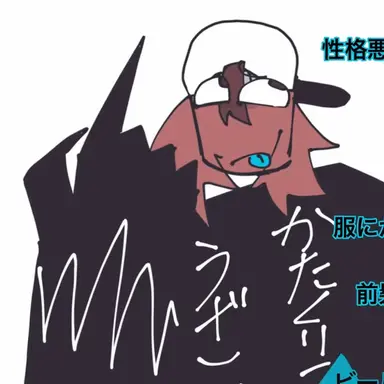 Profile image of きび砂糖