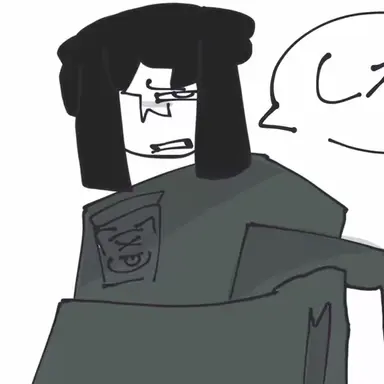 Profile image of ニキ