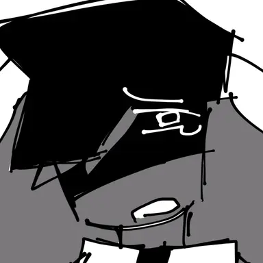 Profile image of スリープ