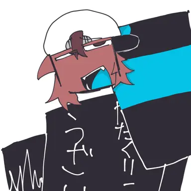 Profile image of きび砂糖