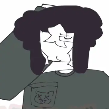 Profile image of ニキ