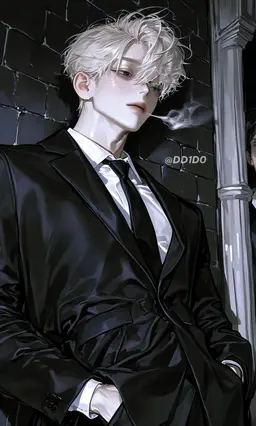 Profile image of 이반 볼코프