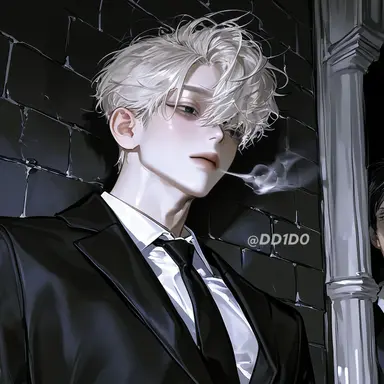 Profile image of 이반 볼코프