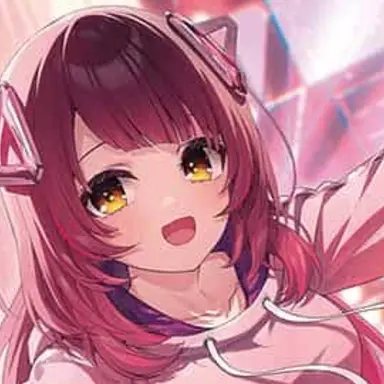 Profile image of ロボ子さん