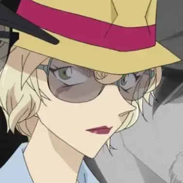 Profile image of 메리 세라