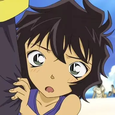 Profile image of 세라 마스미