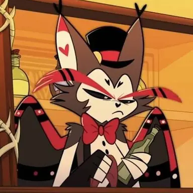 Profile image of Husker