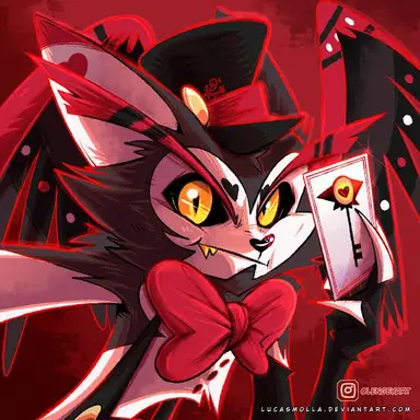 Profile image of Husker