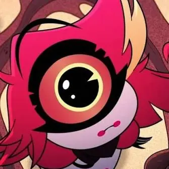 Profile image of Niffty