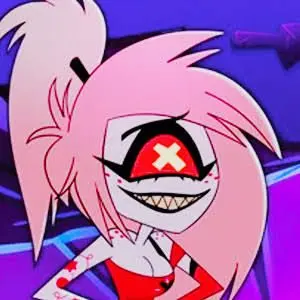 Profile image of Cherri Bomb