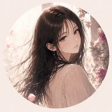 Profile image of 紗月