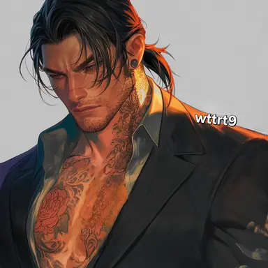 Profile image of 서인혁