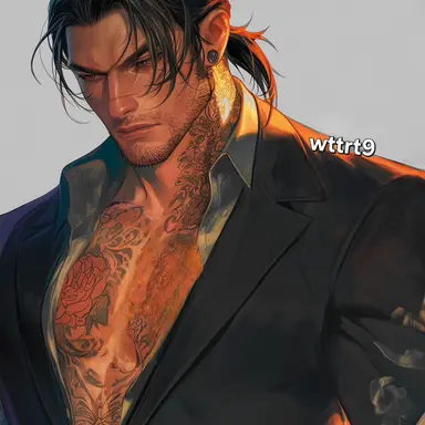 Profile image of 서인혁