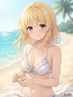 Profile image of 샤말