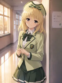 Profile image of 샤말