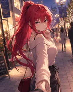 Profile image of 시그넘