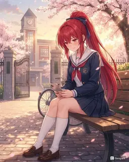 Profile image of 시그넘