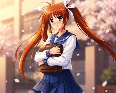 Profile image of 나노하
