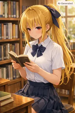 Profile image of 페이트
