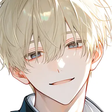 Profile image of 雪翔