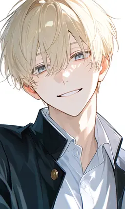 Profile image of 雪翔