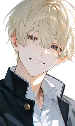 Profile image of 雪翔