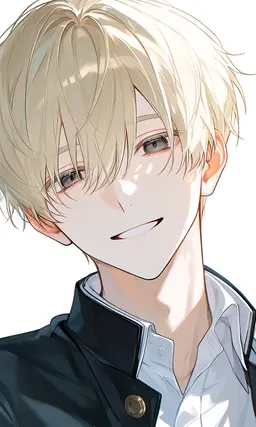 Profile image of 雪翔