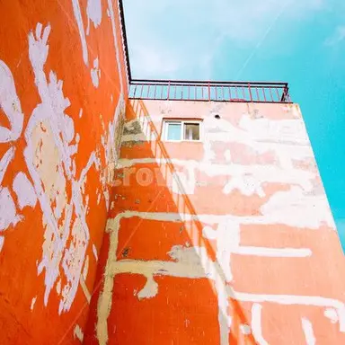 Profile image of 박덕개