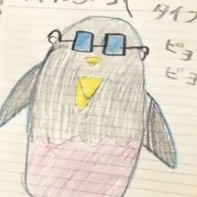 Profile image of 稲葉