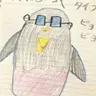 Profile image of 稲葉