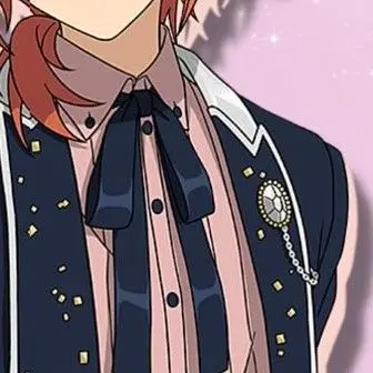 Profile image of 레오