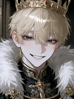 Profile image of ライト