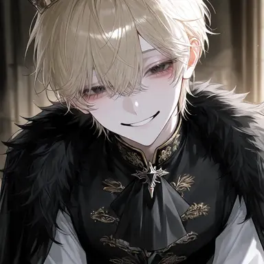 Profile image of ライト