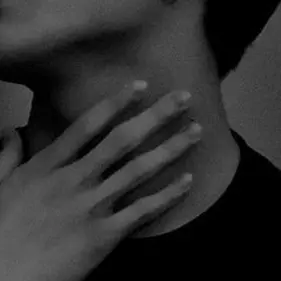 SINCE_130613의 ෆ