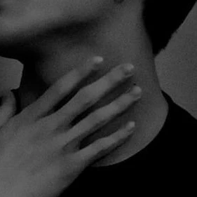 전정굯