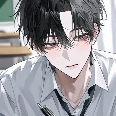 Profile image of 翔