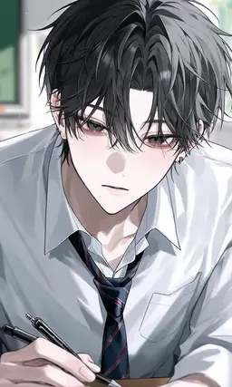Profile image of Kakeru