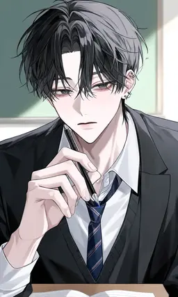 Profile image of Kakeru