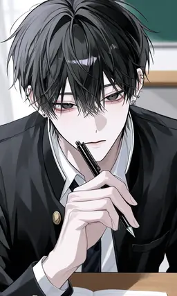 Profile image of Kakeru