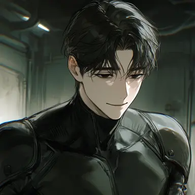 Profile image of 鴇
