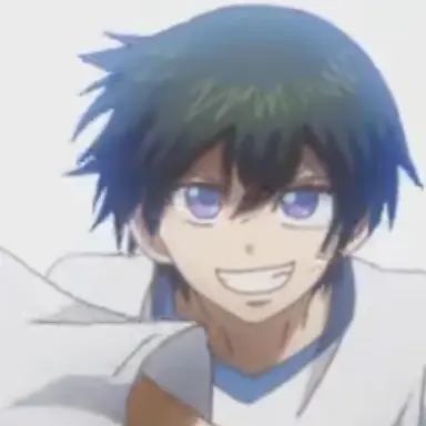 Profile image of たかはる