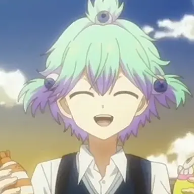 Profile image of あおな