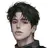 장성우